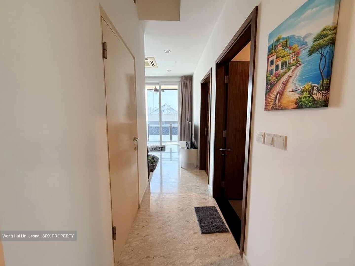 Novena Regency (D11), Apartment #588303801